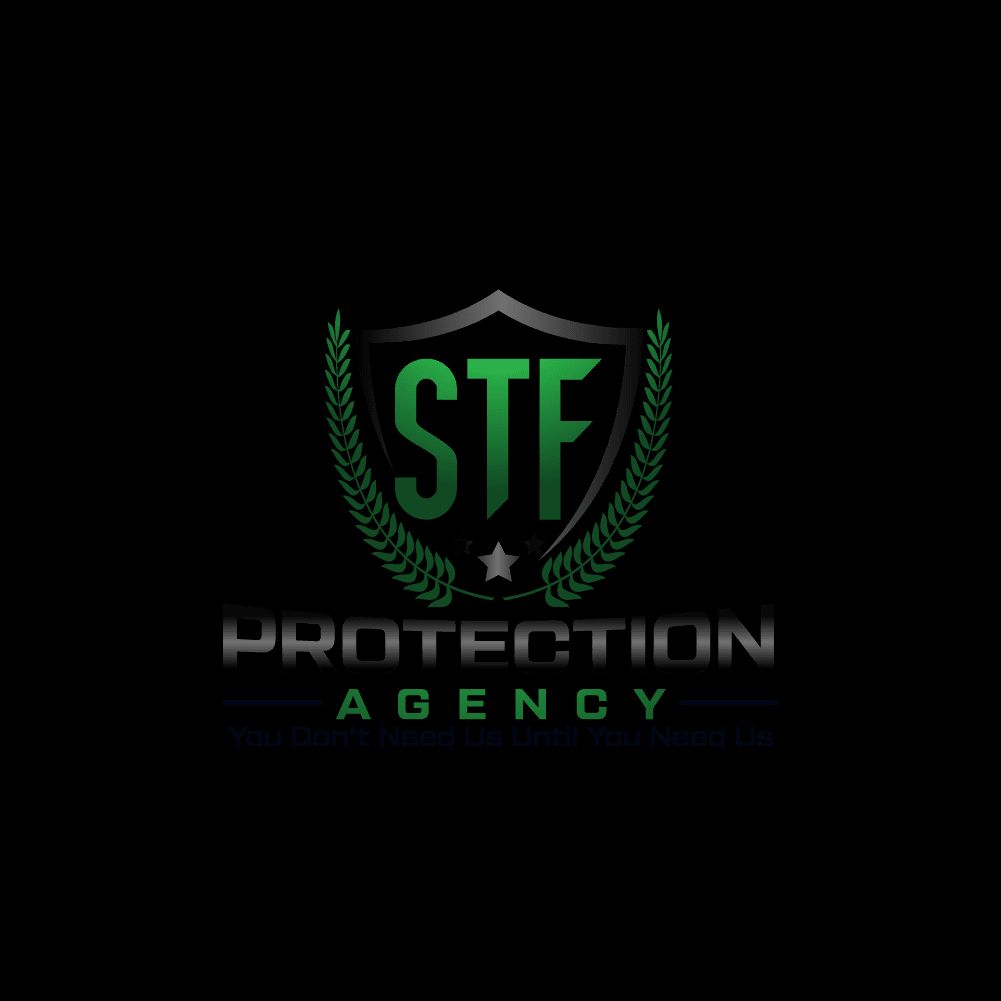 STF protection agency