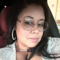pro avatar