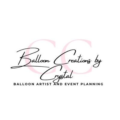 Avatar for Balloon Creations by Crystal