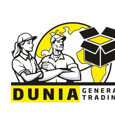 Avatar for Dunia General Trading LLC