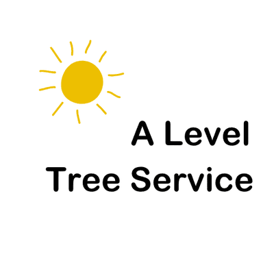 Avatar for A Level Tree Service LLC