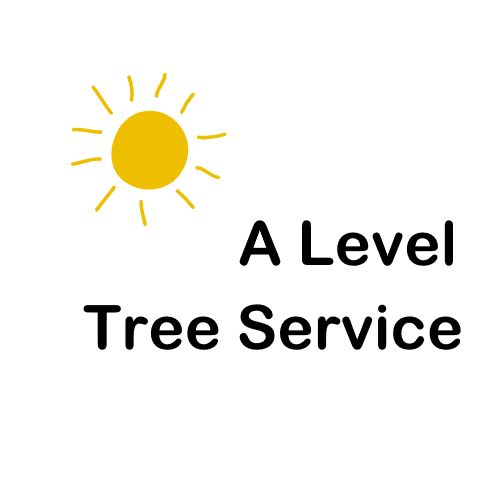 A Level Tree Service LLC