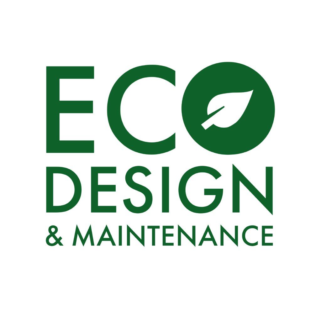 Eco Maintenance Services L.L.C.