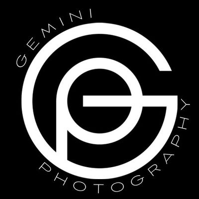 Avatar for Gemini Photography and Event Solutions