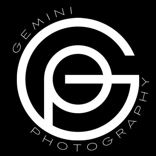 Gemini Photography and Event Solutions