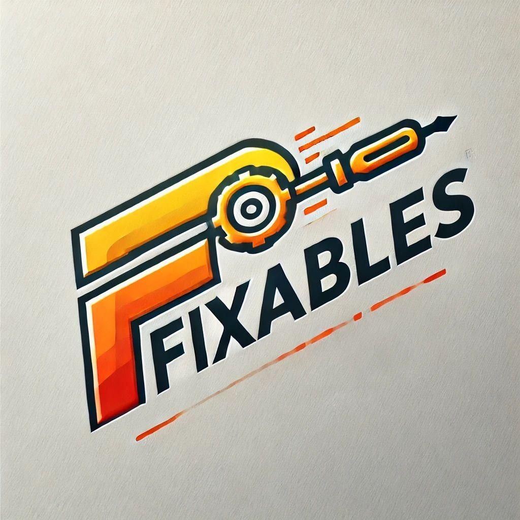 Fixables