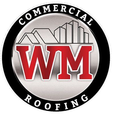 Avatar for WM roofing and handyman