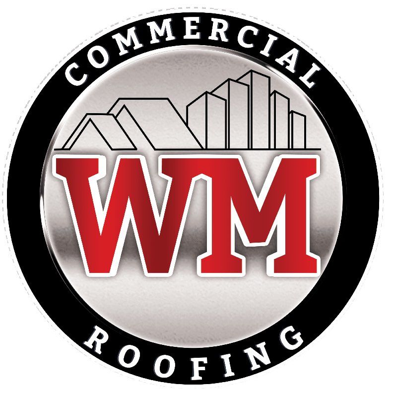 WM roofing and handyman