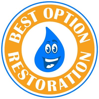 Avatar for Best Option Restoration & Remodeling