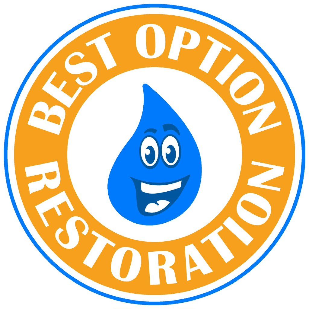 Best Option Restoration & Remodeling