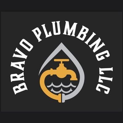 Avatar for Bravo Plumbing LLC