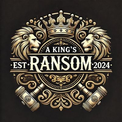 Avatar for A Kings Ransom LLC