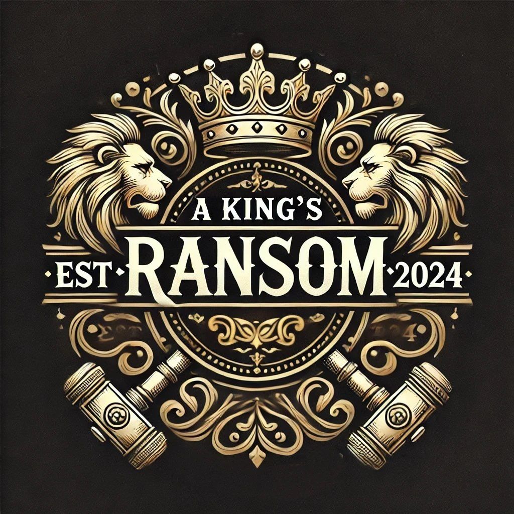 A Kings Ransom LLC