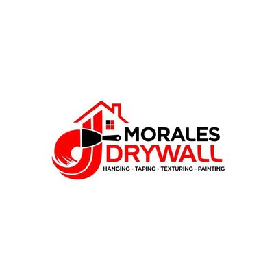 Avatar for Morales Construction