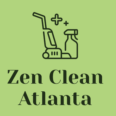 Avatar for Zen Clean Atlanta