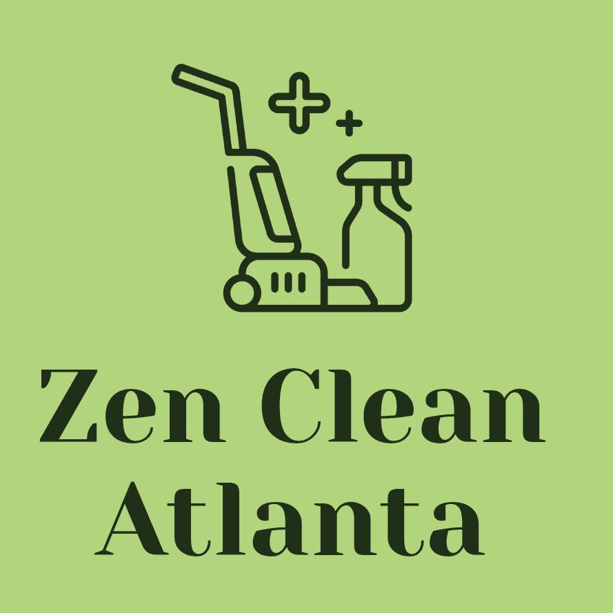 Zen Clean Atlanta