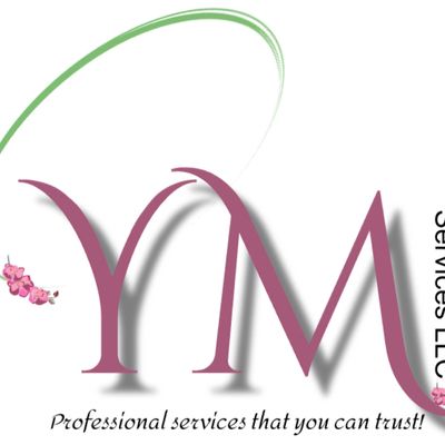 Avatar for YM Services