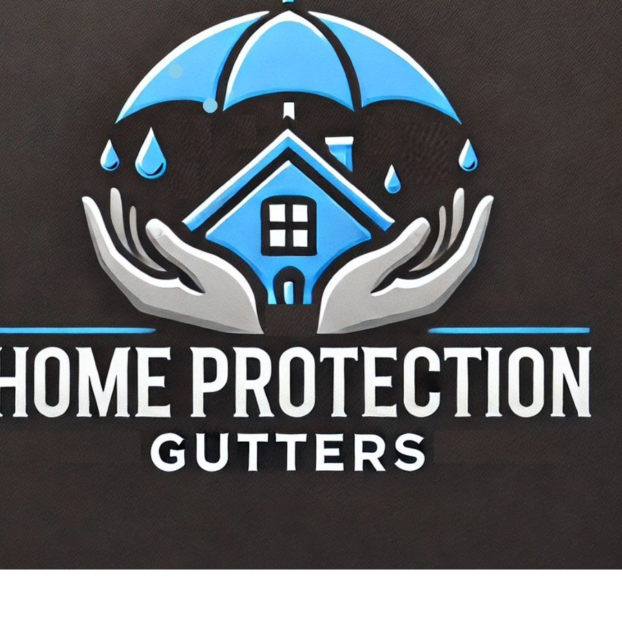 Home Protection Gutters