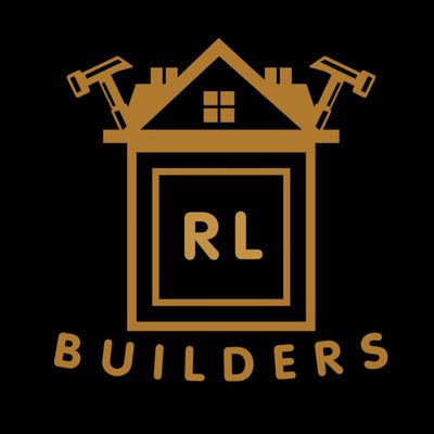 Avatar for RL Builders