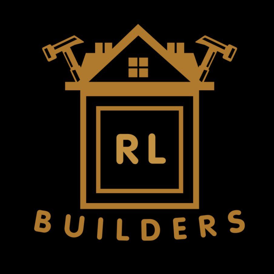 RL Builders