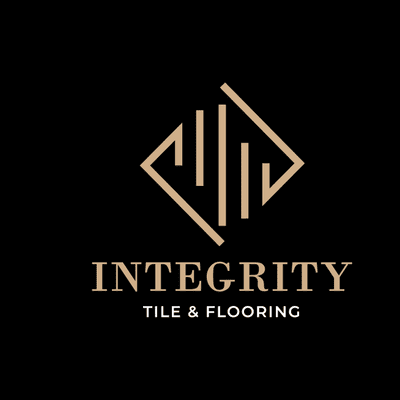 Avatar for Integrity Tile & Flooring LLC