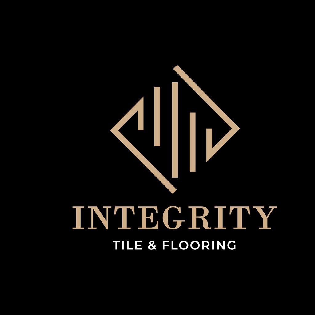 Integrity Tile & Flooring LLC