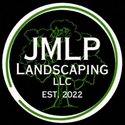 Avatar for JMLP lawn & landscaping