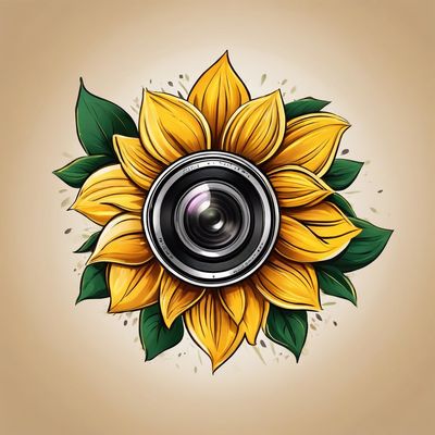 Avatar for Soniel Photography LLC