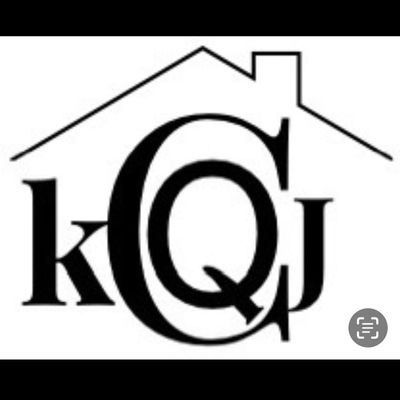 Avatar for Kj Qualite Construction LLC