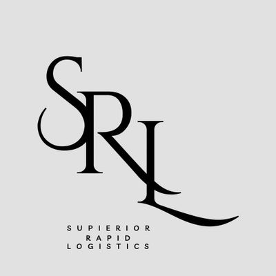 Avatar for Superior rapid logistics