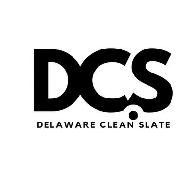 Avatar for DELAWARECLEANSLATE