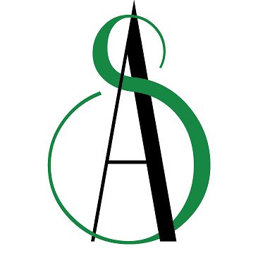 Albert & Sons Quality Painting