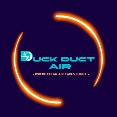 Avatar for Duck Duct Air