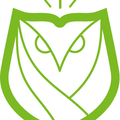 Avatar for Barred Owl Web