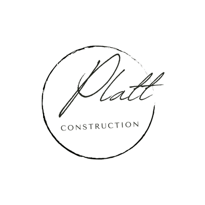 Avatar for Platt Construction