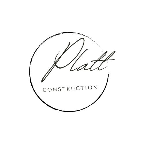 Platt Construction