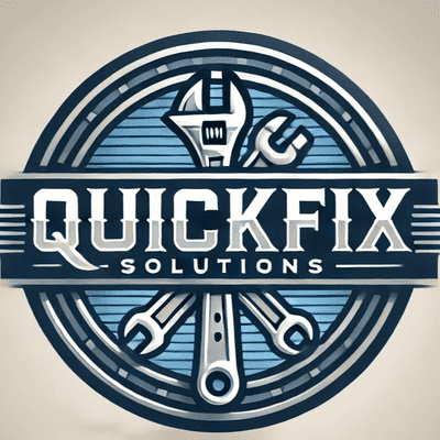 Avatar for QuickFix Solutions