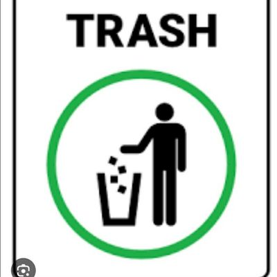 Avatar for J&J Trash removal