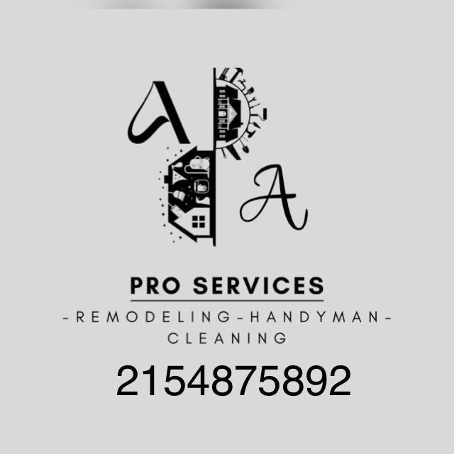 Professional Services