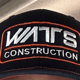 Avatar for Watts Construction