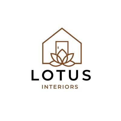 Avatar for Lotus Interiors