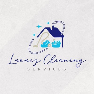 Avatar for Luxury Cleaning Services