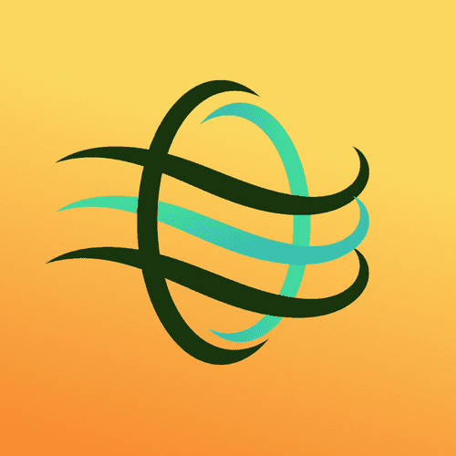 Green Flow Solution HVAC