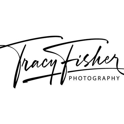 Avatar for Tracy Fisher Photography