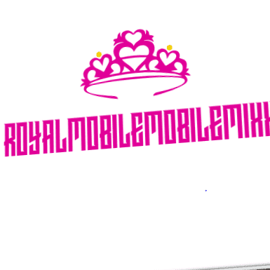 Avatar for RoyalMobileMixx