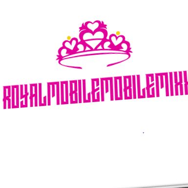 RoyalMobileMixx