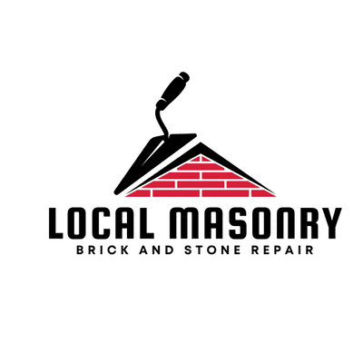 Avatar for Local Masonry Repair, Brick and Stone