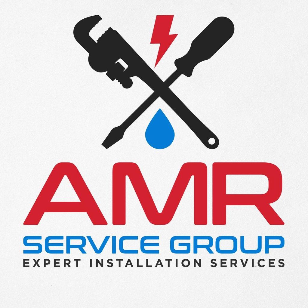 AMR Service Group