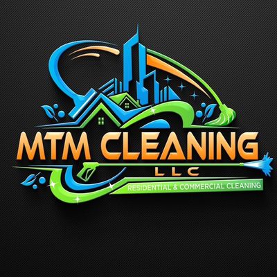 Avatar for MTM Cleaning LLC