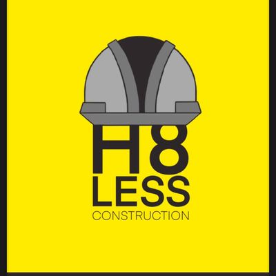 Avatar for H8 Less LLC